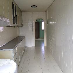 Blk 135 Simei Street 1 (Tampines), HDB 4 Rooms #45678412